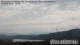 Pörtschach am Wörthersee Mo. 13.4.