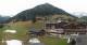 Alpbach Mo. 13.4.