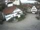 Bad Grönenbach Mo. 13.4.