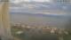 Sirmione (Gardasee) Mo. 13.4.