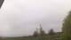 Essenheim Mo. 13.4.