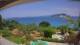 Zakynthos Mo. 13.4.