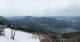 St. Gilgen Mo. 13.4.