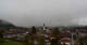 Oberstaufen Mo. 13.4.