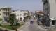 Agropoli Mo. 13.4.