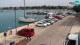 Umag Mo. 13.4.