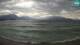 Manerba del Garda Mo. 13.4.