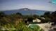 Zakynthos Mo. 13.4.