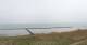 Nebel (Amrum) Mo. 13.4.