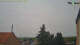Kalbach Mo. 13.4.