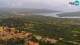 San Pasquale (Sardinien) Mo. 13.4.