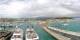 Antibes Juan-les-Pins Mo. 13.4.