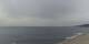 Cassis Mo. 13.4.