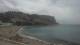 Cassis Mo. 13.4.