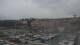 Cassis Mo. 13.4.