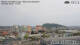 Graz Mo. 13.4.