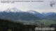 Berchtesgaden Mo. 13.4.