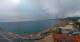 Borgio Verezzi Mo. 13.4.