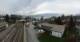 Attersee am Attersee Mo. 13.4.