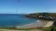 Maupertus-sur-Mer Mo. 13.4.