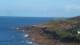 Maupertus-sur-Mer Mo. 13.4.