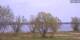 Werder (Havel) Mo. 13.4.