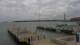 Put-in-Bay, Ohio Mo. 13.4.