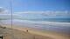 Longeville-sur-Mer Mo. 13.4.