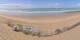Longeville-sur-Mer Mo. 13.4.