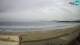 Olbia (Sardinien) Mo. 13.4.