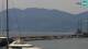 Rijeka Mo. 13.4.