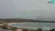 San Teodoro (Sardinien) Mo. 13.4.