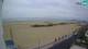 Caorle Mo. 13.4.