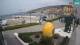 Senj Mo. 13.4.