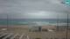 Badesi (Sardinien) Mo. 13.4.