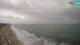 Stintino (Sardinien) Mo. 13.4.