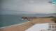 Vignola Mare (Sardinien) Mo. 13.4.
