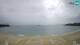 Golfo Aranci (Sardinien) Mo. 13.4.