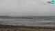 San Teodoro (Sardinien) Mo. 13.4.