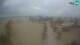 Rosolina Mare Mo. 13.4.