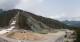Rateče Planica Mo. 13.4.
