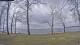 Houghton Lake, Michigan Mo. 13.4.