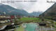 Mayrhofen Mo. 13.4.