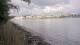 Bordeaux Mo. 13.4.