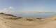 Carnac Mo. 13.4.