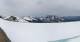 Leogang Mo. 13.4.