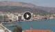 Chios Mo. 13.4.
