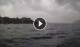 Verbania (Lago Maggiore) Mo. 13.4.