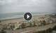 Riccione Mo. 13.4.