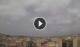 Catania Mo. 13.4.